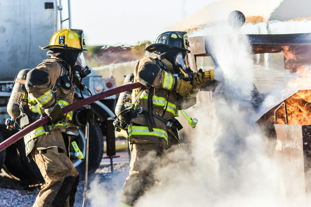 Build Psychological Safety in Teams