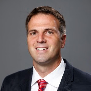 Joe Villapiano