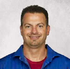 Jon Torine