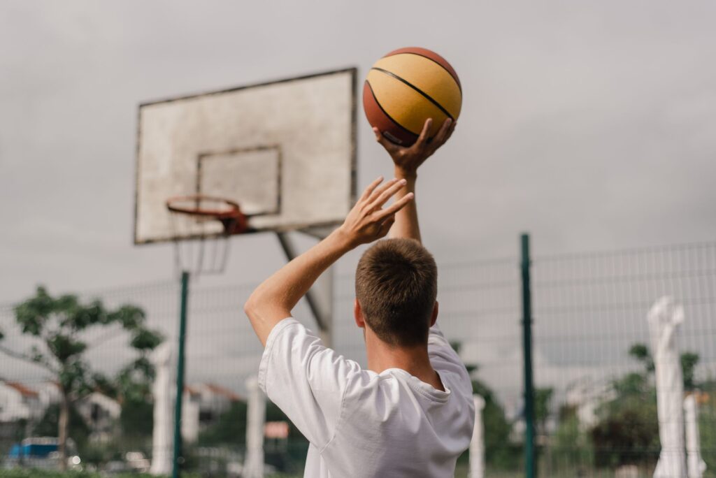 Master Decision-Making Under Pressure