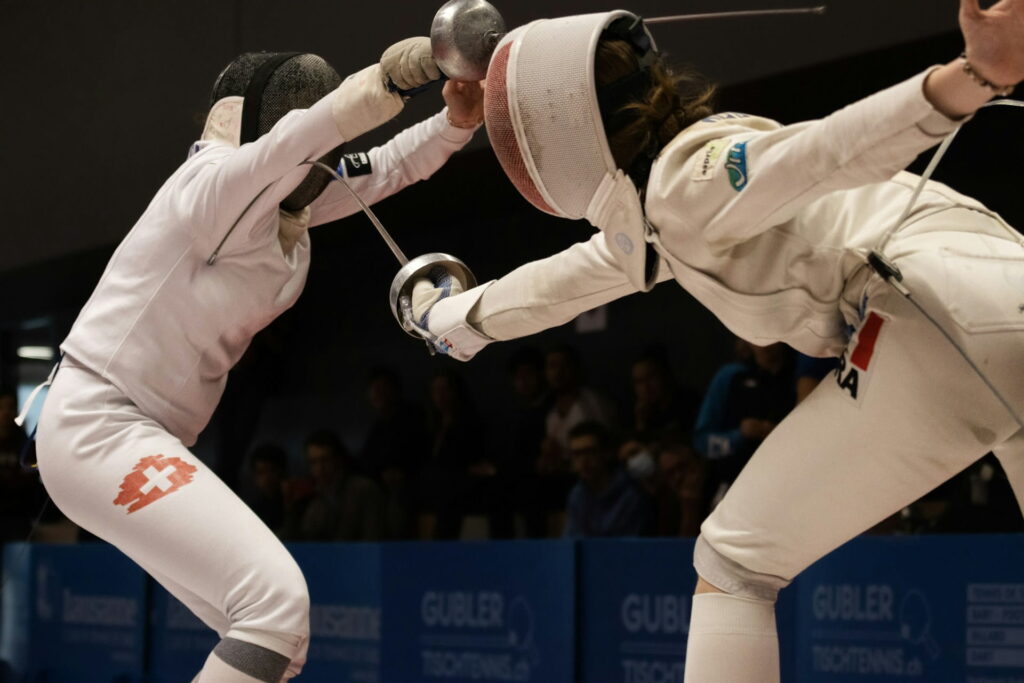 Overcoming Overthinking - Mental Toughness for Athletes