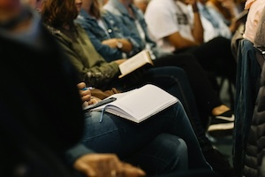 Performance Consultants for Business