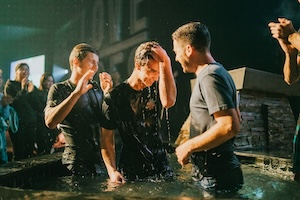 Performance Consultants for Churches