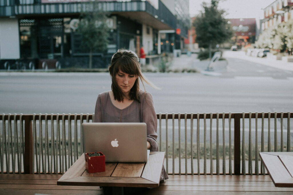 Ways To Achieve Work Life Balance