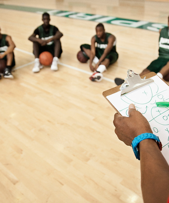 Why What We Do Matters to Our Teams