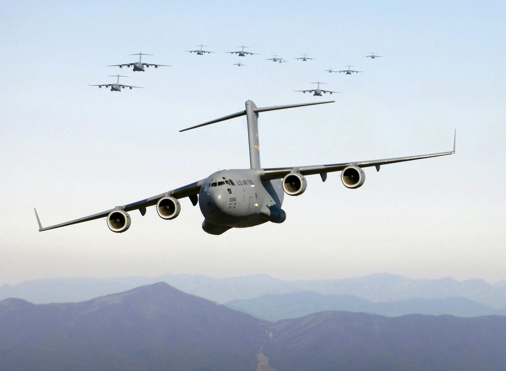 The High-Performance Mind: Lessons in Mental Resilience from the Military to the Sports Arena